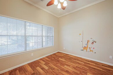 17306 Canyon Knoll Dr, Houston, TX 77095 - photo 7