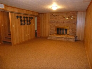 308 Green Lane pic 4