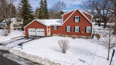 68 Locke Rd, Hampton, NH 03842 - photo 3