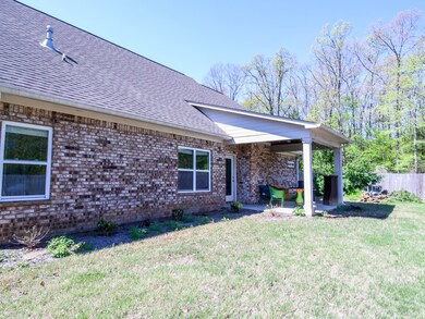 408 O'Hara, Oxford, MS 38655 - photo 6