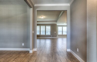 206 Catclaw Ct, Richmond, TX 77469 - photo 3