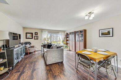 1783 Grove Ave unit 79B178, Schaumburg, IL 60193 - photo 5