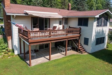 1884 French Creek Mina Rd, Clymer, NY 14724 - photo 6