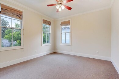 2415 Magazine St unit C, New Orleans, LA 70130 - photo 7