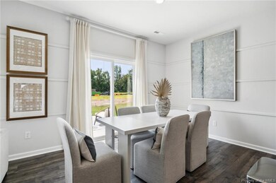 7602 Patriots Way, Gloucester, VA 23061 - photo 7