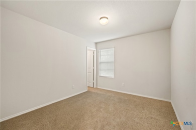 837 Margay Loop, Seguin, TX 78155 - photo 4