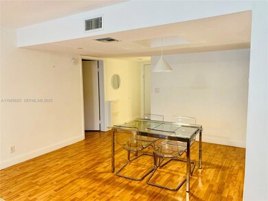 16500 Golf Club Rd unit 101, Weston, FL 33326 - photo 5