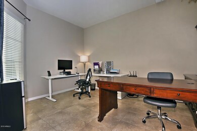 7368 W Willow Way Florence AZ-large-006-