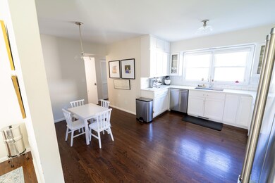 2825 11th St S, Fargo, ND 58103 - photo 7