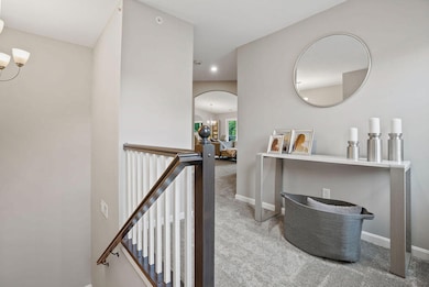 2459 Bella Ridge, Covington, KY 41017 - photo 3