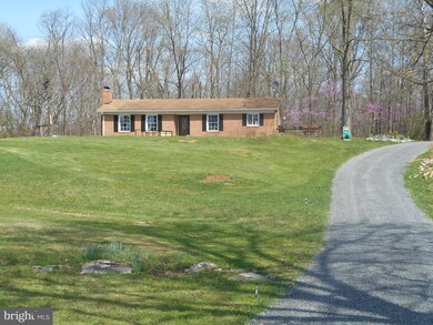 2276 Salem Church Rd, Boyce, VA 22620 - photo 2