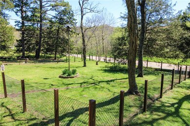 1165 N Highway 71, Winslow, AR 72959 - photo 4