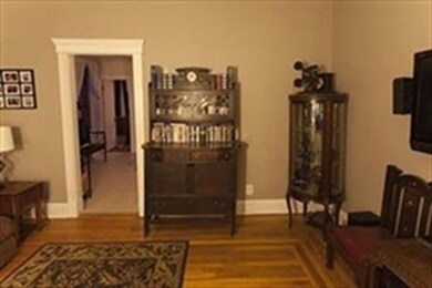 324 Chestnut Hill Ave unit 15, Brighton, MA 02135 - photo 6