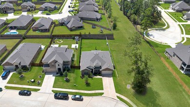 14389 Whitetop Peak Ct, Conroe, TX 77384 - photo 5