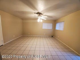 3900 Country Club Dr, Farmington, NM 87402 - photo 3