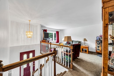 3 Carlo Dr, Keansburg, NJ 07734 - photo 4