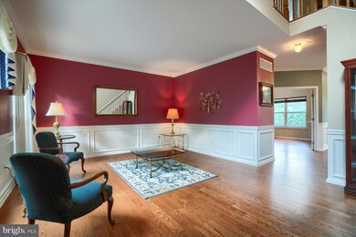 4997 Stillwater Cir, Doylestown, PA 18902 - photo 5