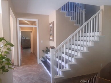 33722 Wagon Train Dr, Wildomar, CA 92595 - photo 5