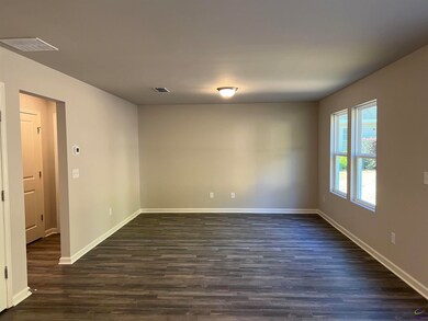 939 Haley St, Macon, GA 31217 - photo 5