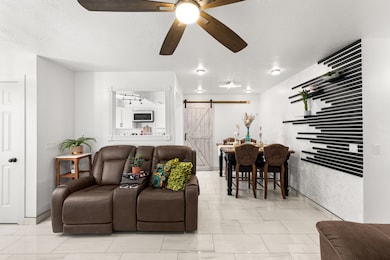 2-Beautifully Remodeled Interior