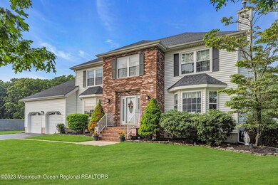 21 Stollman St, Bayville, NJ 08721 - photo 3