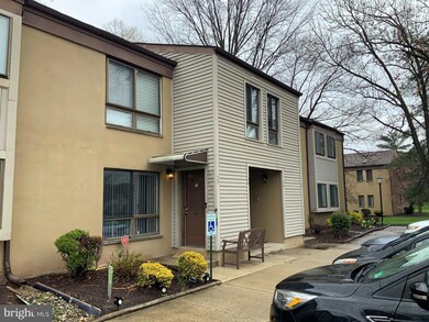 73 Cyder Ct unit 73, Marlton, NJ 08053 - photo 2