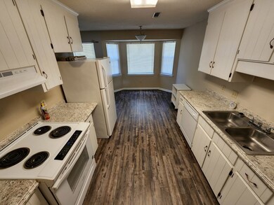 109 Arrowhead Dr, Dothan, AL 36301 - photo 3