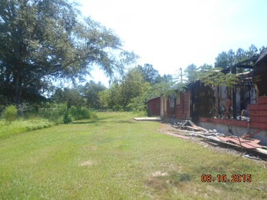 611 Gamble Rd, Monticello, FL 32344 - photo 7