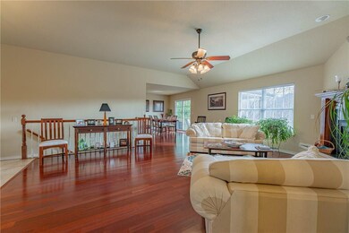 27 Lonsdale Dr, Bella Vista, AR 72715 - photo 4