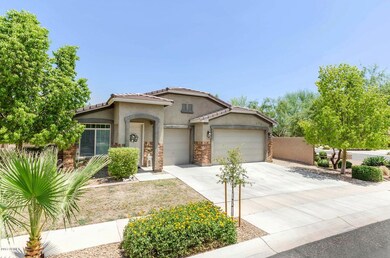 17304 W Bajada Rd-large-002-9-Front Exte