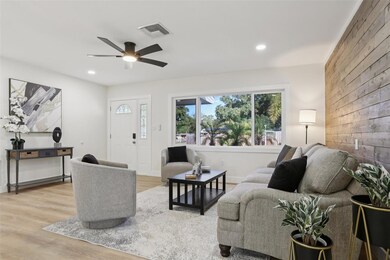 1226 Robin Hood Ln, Dunedin, FL 34698 - photo 7