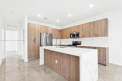 22511 SW 125th Ave unit 15B, Goulds, FL 33170 - photo 6