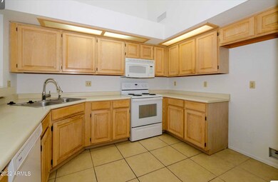 5263 E Hannibal St, Mesa, AZ 85205 - photo 7