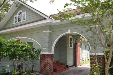 4634 French St, Jacksonville, FL 32205 - photo 3