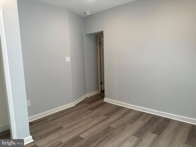 21 E Price St unit 1B, Philadelphia, PA 19144 - photo 5