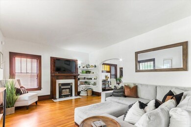 228 E Morrill Ave, Columbus, OH 43207 - photo 6