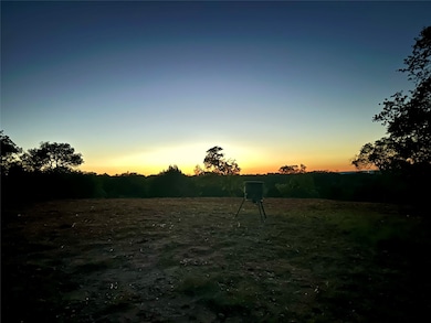 1200 Lipan Apache Run, Blanco, TX 78606 - photo 3