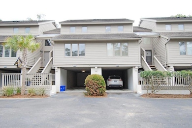 DSC_0128_front exterior 2