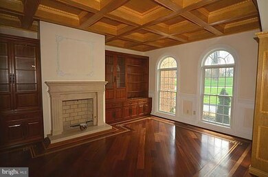 13108 Pendleton Ct, Reisterstown, MD 21136 - photo 4