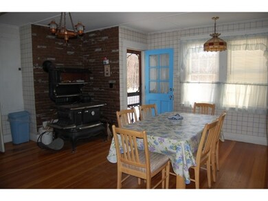 129 Staddle Hill Rd, Winchester, NH 03470 - photo 3