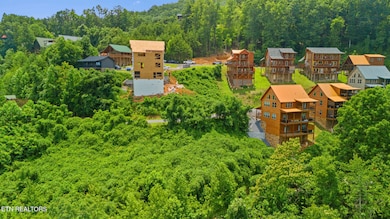 LOT 47 Pine Peak Way, Pigeon Forge, TN 37862 - photo 4