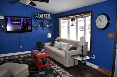 29 Oneida Ave, Brockton, MA 02301 - photo 3