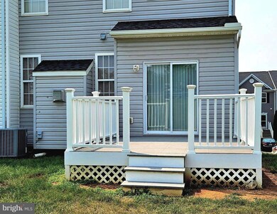 10351 Bridle Ct, Hagerstown, MD 21740 - photo 5