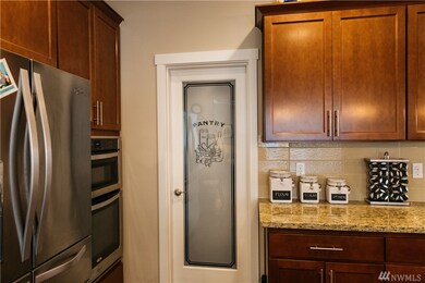 14012 50th Place W, Edmonds, WA 98026 - photo 6