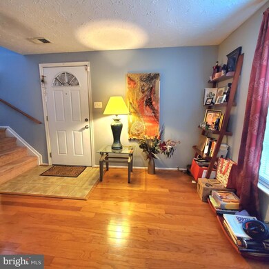 7251 Sheila Turn, Clinton, MD 20735 - photo 4