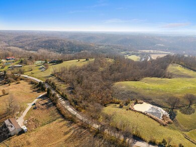 DJI_20241202104504_0331_D