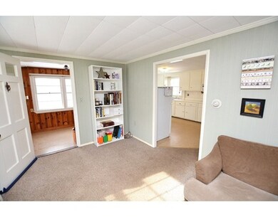 24 Brunner St, Plainville, MA 02762 - photo 4