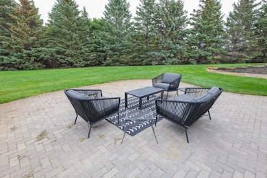 1141 Latoka Heights Ln SW, Alexandria, MN 56308 - photo 6