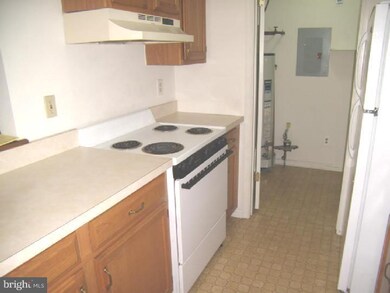 115 Claire Ct unit RENTAL, Blackwood, NJ 08012 - photo 3