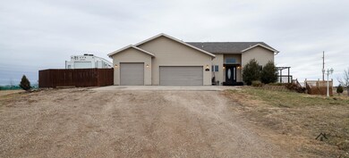 4705_Kendal_Ct-89